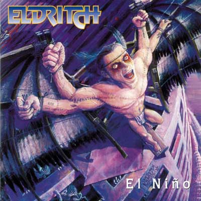 El Niño (Eldritch, 1998) 