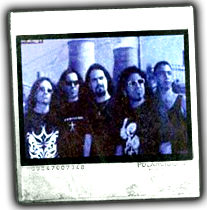 Reverse (Eldritch line-up, 2000) 