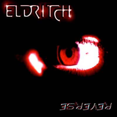 Reverse (Eldritch, 2000) 