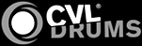 cvl drums