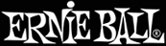 ernie ball