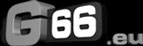 g66